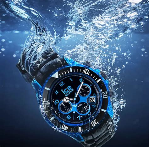 water resistance replica watches|waterproof vs water resistant watch.